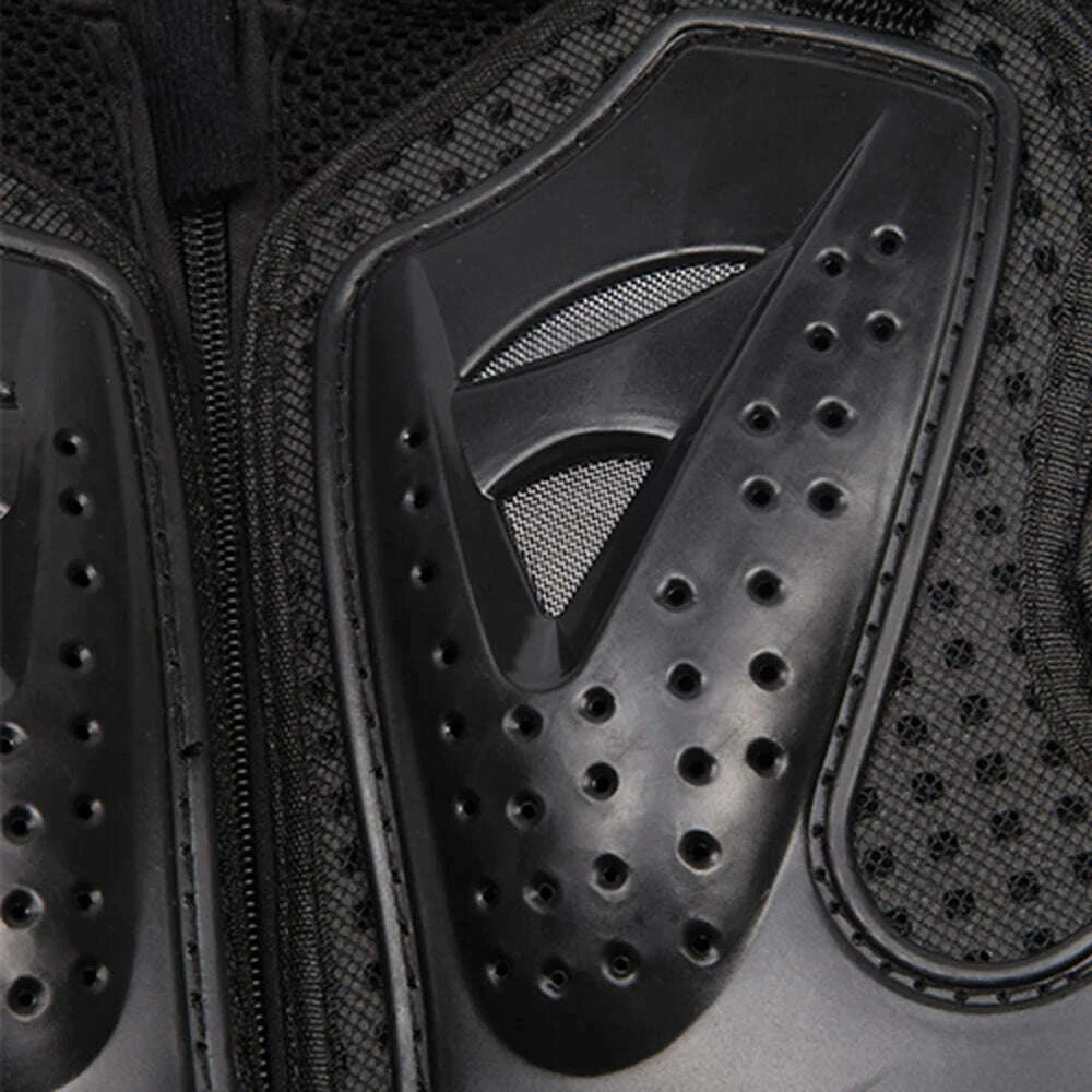 5xl-motorcycle-jackets-mens-full-body-armor-protection-jackets-motocross-enduro-racing-moto-protective-equipment-clotheskimlud-womens-fashion-34628310