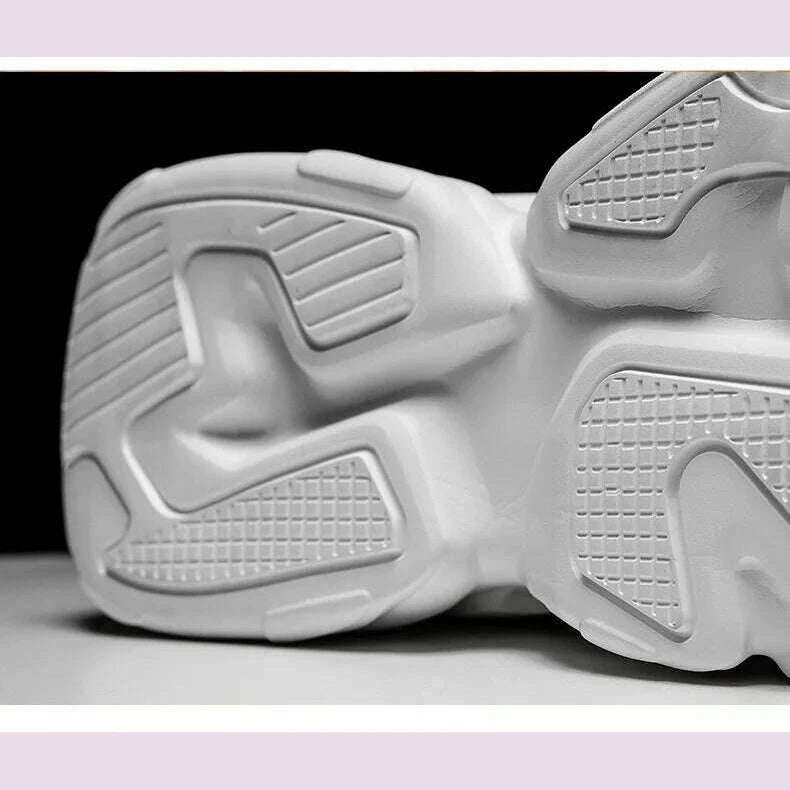 brand-casual-sneakers-male-luxury-tenis-shoes-mens-casual-shoes-trainer-race-breathable-shoes-fashion-running-shoe-for-menkimlud-womens-fashion-34621678