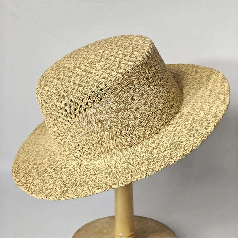 2026-new-hat-panama-straw-hat-british-top-hat-mens-and-womens-foldable-sun-shading-beach-hat-sun-protection-hatkimludkimlud-35567679