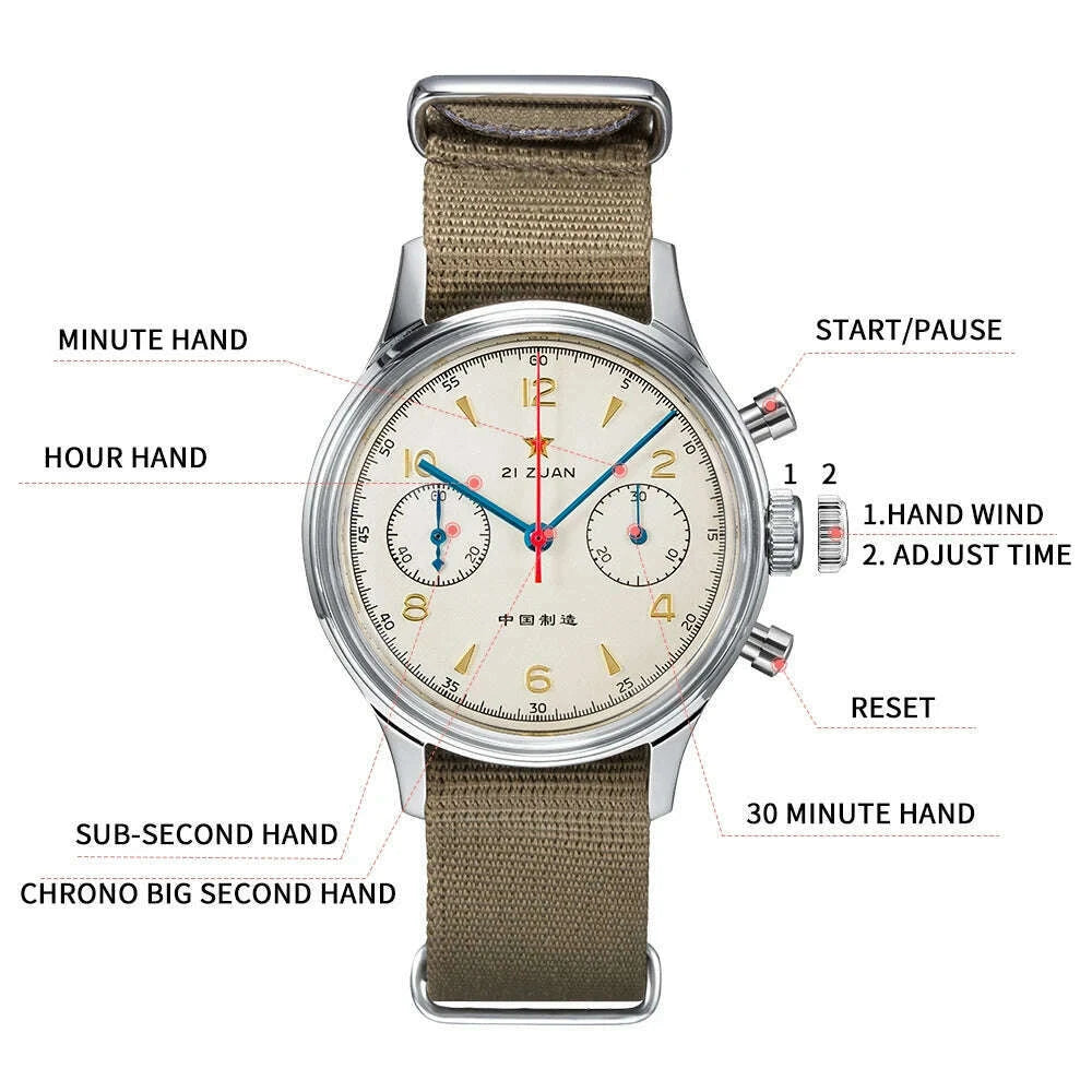 red-star-38mm-mens-1963-chronograph-mechanical-watch-pilot-with-seagull-movement-st1901-air-force-aviation-sapphire-goose-40mmkimlud-womens-fashion-34611325