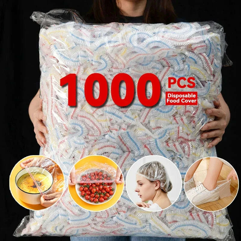 plastic-food-cover-bags-food-grade-fresh-keeping-transparent-packaging-bag-reusable-wrap-kitchen-disposable-colorful-cling-filmkimludkimlud-35563237