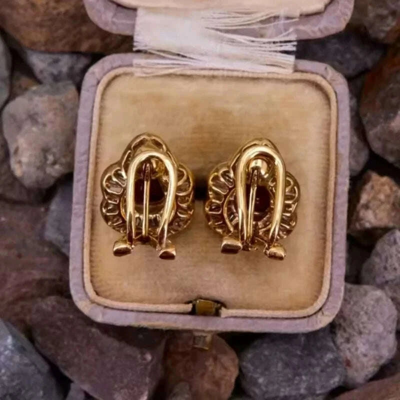 europe-and-the-united-states-fashion-inlaid-zirconia-drop-earrings-womens-delicate-and-elegant-temperament-party-jewelry-giftskimlud-womens-fashion-34624729