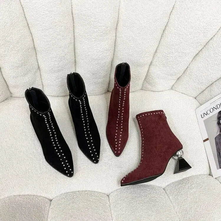 2024-shallow-spring-autumn-women-ankle-boots-punk-pointed-toes-unqie-heels-designer-high-heels-ladies-short-boots-back-zipkimlud-womens-fashion-34619268