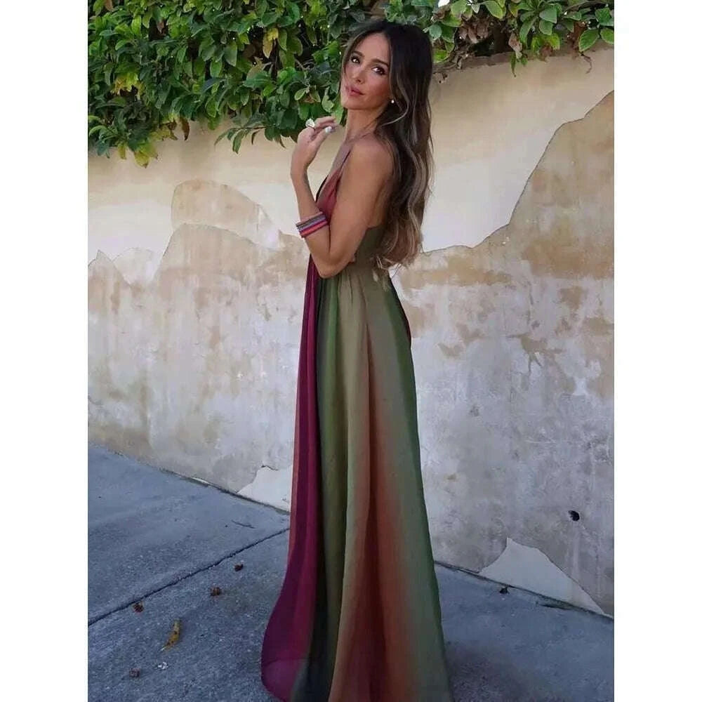 deep-v-neck-dresses-for-women-sexy-high-waisted-y2k-lady-elegant-party-elegant-printed-pleated-sleeveless-vacation-robes-kimlud-kimlud-33914170