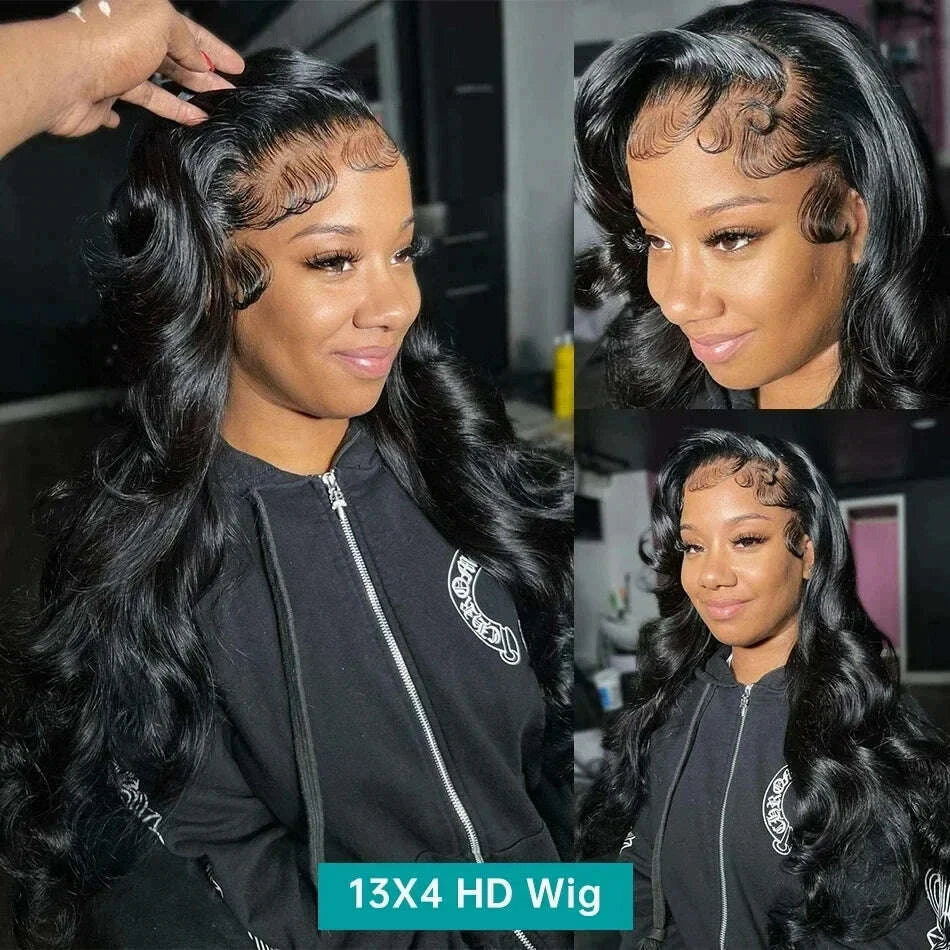 transparent-13x6-lace-frontal-human-hair-wigs-brazilian-body-wave-13x4-lace-front-wig-for-women-preplucked-glueless-wig-30-inch-kimlud-kimlud-33914047