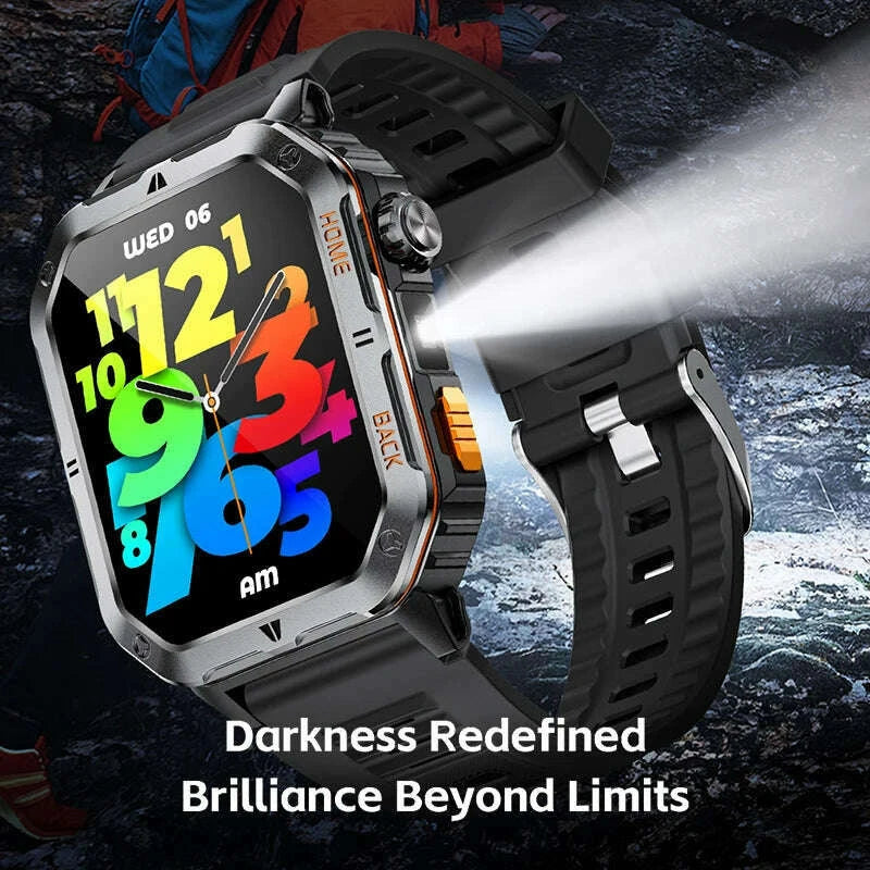 2025-new-military-outdoor-1000-mah-battery-smart-watch-men-gps-sports-heart-rate-ip68-waterproof-bt-calling-smartwatch-man-xiaomkimlud-womens-fashion-34607081