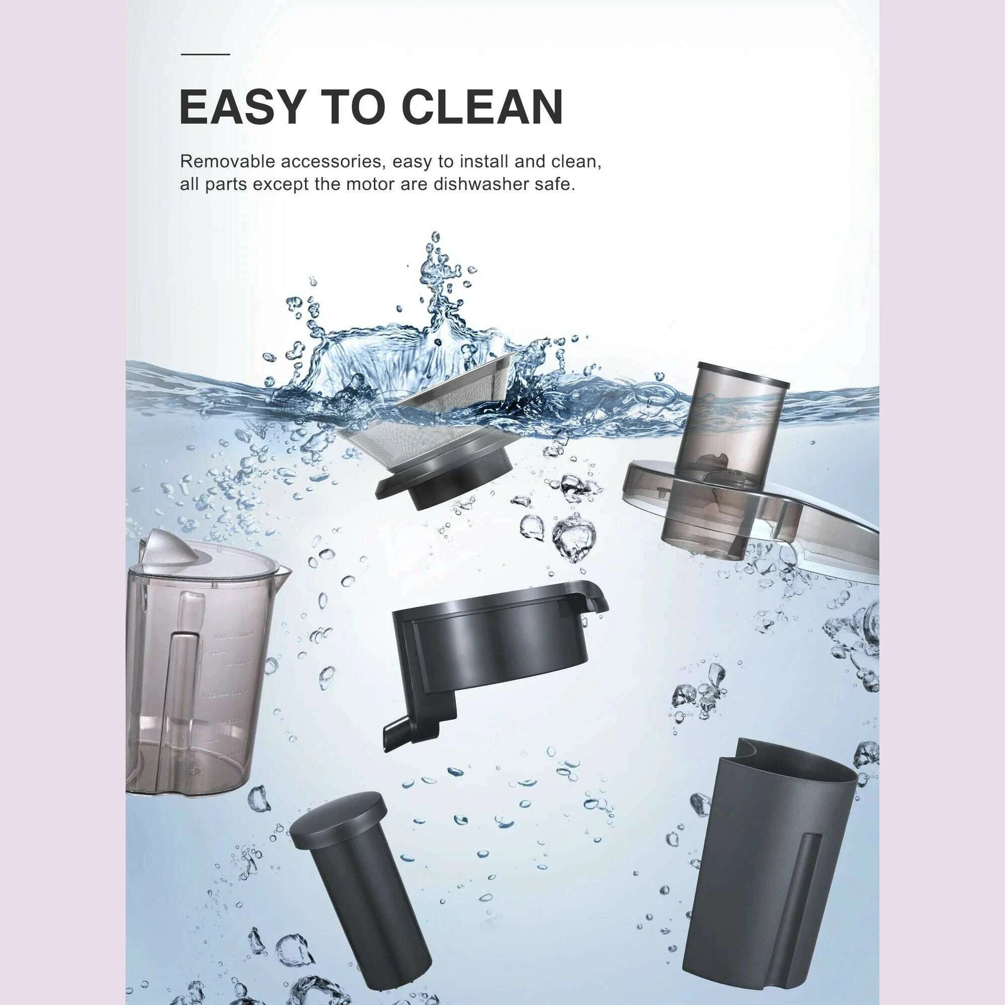 qcen-juicer-machine-500w-centrifugal-juicer-extractor-with-wide-mouth-3”-feed-chute-for-fruit-vegetable-easy-to-cleankimlud-womens-fashion-34626916