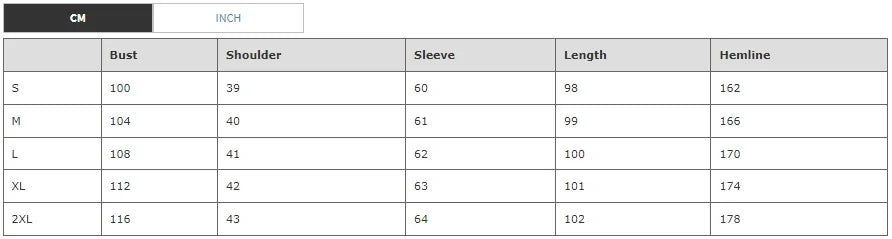 Modigirl Autumn Fall Long Sleeves Dress for Female 2024 Clothes High Neck Printed Elegant Party Evening Flower Midi Dresses