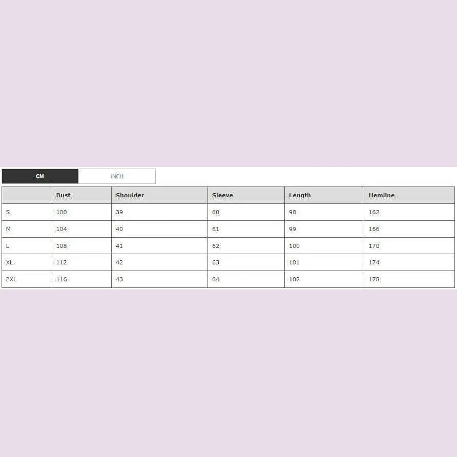 modigirl-autumn-fall-long-sleeves-dress-for-female-2024-clothes-high-neck-printed-elegant-party-evening-flower-midi-dresses-kimlud-kimlud-33917659