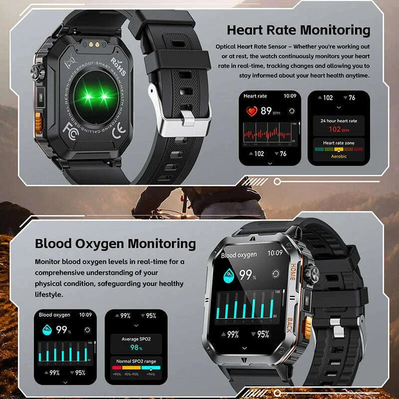 2025-new-military-outdoor-1000-mah-battery-smart-watch-men-gps-sports-heart-rate-ip68-waterproof-bt-calling-smartwatch-man-xiaomkimlud-womens-fashion-34607078