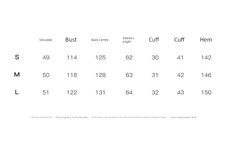 Retro Fancy Black Textured Windbreaker for Women 2025 Winter New High Neck Temperament Waist-Controlled Long Fur Coat