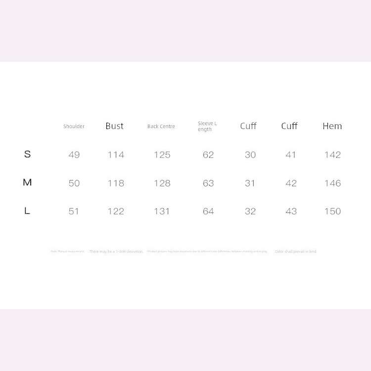 retro-fancy-black-textured-windbreaker-for-women-2025-winter-new-high-neck-temperament-waist-controlled-long-fur-coatkimlud-womens-fashion-34608757