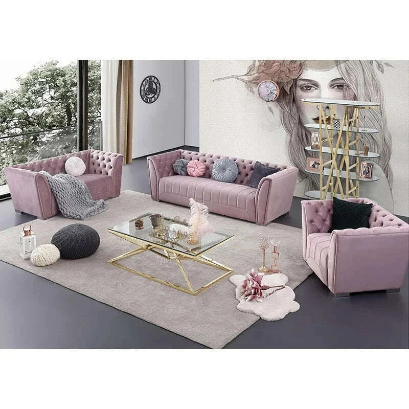 a-italian-design-l-shape-corner-couch-living-room-luxury-sofa-set-home-furniture-modern-genuine-leather-chesterfield-sofakimlud-womens-fashion-34603802