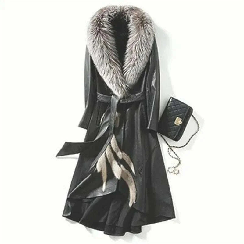 2025-new-womens-pu-leather-jacket-for-spring-autumn-slim-big-fur-collar-long-leather-coat-female-loose-leather-outerwear-7xlkimlud-womens-fashion-34624161