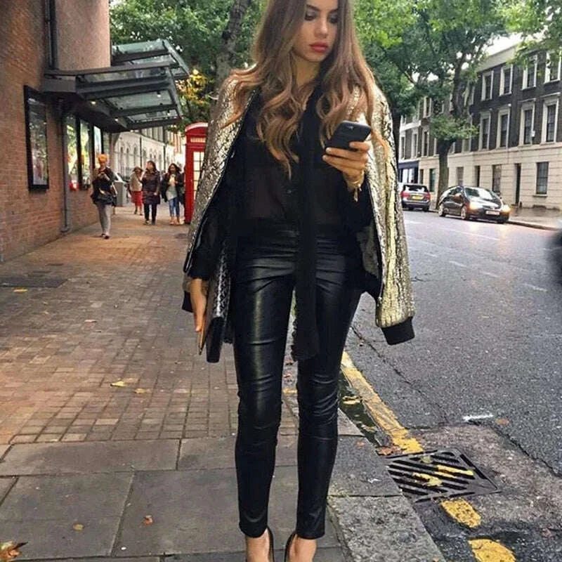 women-skinny-leggings-pu-leather-pencil-pant-ankle-split-side-latex-faux-leather-bodycon-sexy-trousers-soft-female-trouserkimlud-womens-fashion-34619352