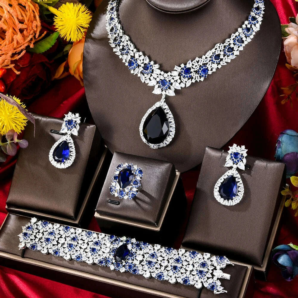 godki-famous-brand-turquoise-luxury-african-jewelry-sets-for-women-wedding-party-zircon-crystal-dubai-bridal-jewelry-set-giftkimlud-womens-fashion-34624386