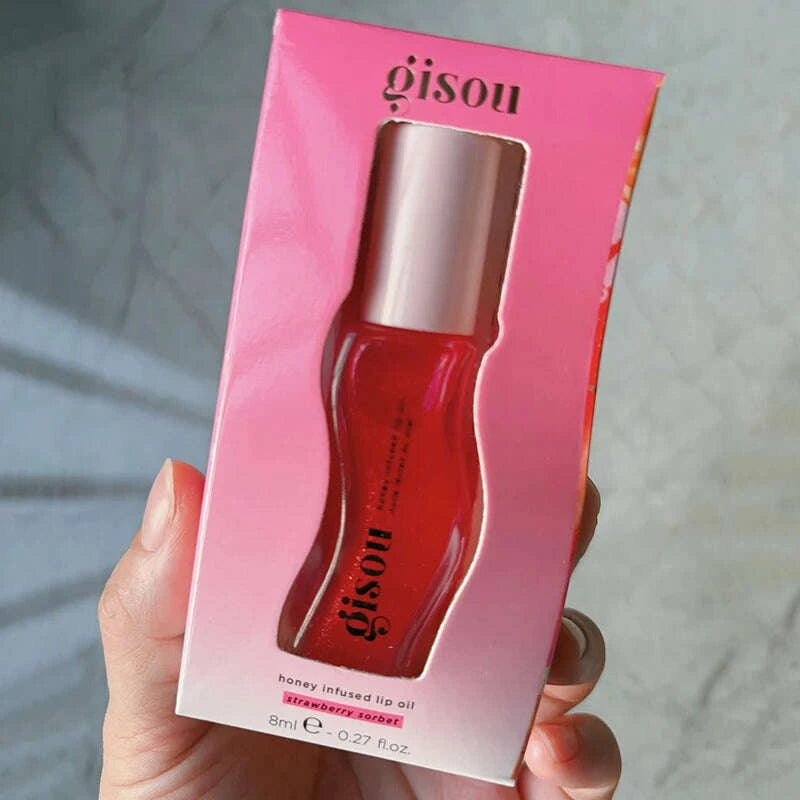 moisturizing-lip-balm-original-lip-oil-gloss-care-of-the-lips-benetitnt-for-lips-plumping-exfoliating-pink-plumping-gloss-oilkimludkimlud-35565457