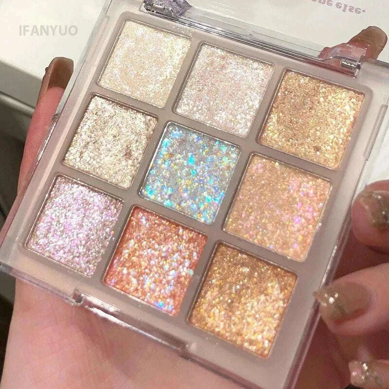 9colors-glitter-eyeshadow-palette-earth-color-pearlescent-eye-shadow-shimmer-highlights-sparkling-sequin-blue-purple-eyes-makeupkimlud-womens-fashion-34599519