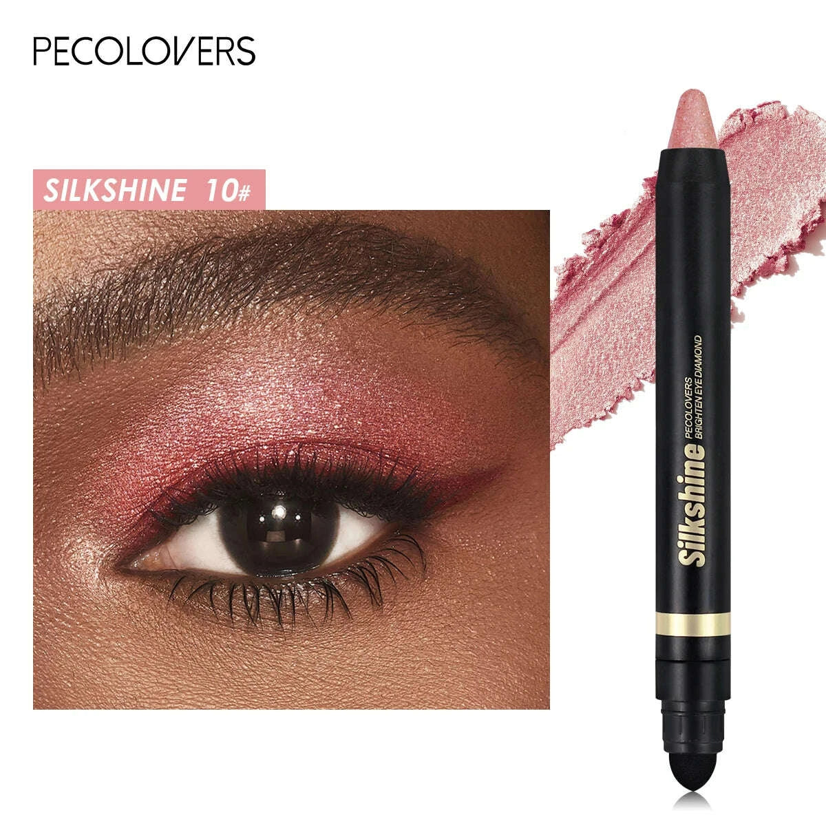 metallic-glitter-eyeshadow-stick-matte-waterproof-shimmer-lying-silkworm-long-lasting-high-gloss-pearlescent-eyeshadow-penkimludkimlud-35574908
