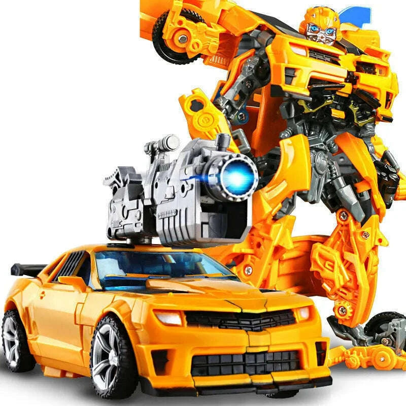 6699-new-20cm-transformation-toy-anime-robot-car-action-figure-plastic-cool-movie-aircraft-model-kids-boy-giftkimlud-womens-fashion-34607443