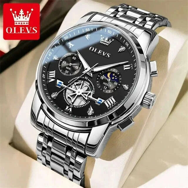 olevs-2856-man-watch-24-hour-moon-phase-chronograph-waterproof-luminous-multifuncation-original-luxury-quartz-wristwatch-for-menkimlud-womens-fashion-34611347