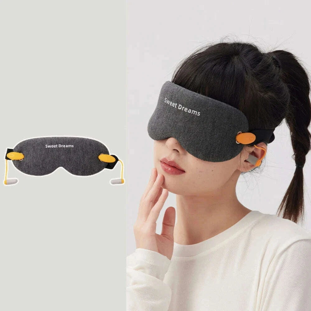 2-in-1-3d-blackout-sleep-mask-with-noise-cancelling-ear-plugs---for-men-women-travel-relieving-eye-fatigue-improving-sleepkimlud-womens-fashion-34603032