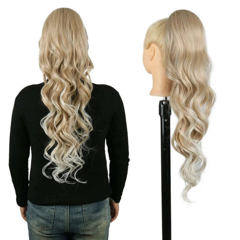 julianna-synthetic-kanekalon-black-drawstring-water-wave-ponytail-extension-female-curly-wavy-clip-in-ponytail-hair-extensionkimlud-womens-fashion-34605617