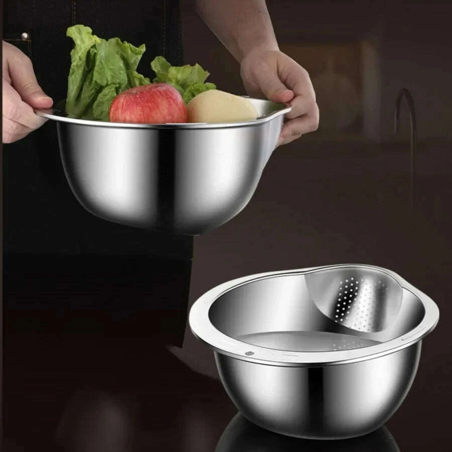 rice-washer-strainer-bowl-stainless-steelrice-washing-bowl-rice-sieve-colander-fruit-and-vegetable-strainer-kitchen-toolskimlud-womens-fashion-34620182