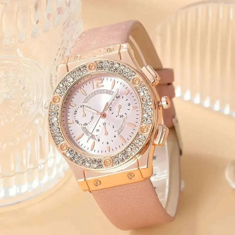 watches-set-luxury-rhinestone-women-fashion-elegant-wristwatch-quartz-watch-for-girl-ladies-clock-relogio-femininokimlud-womens-fashion-34608021