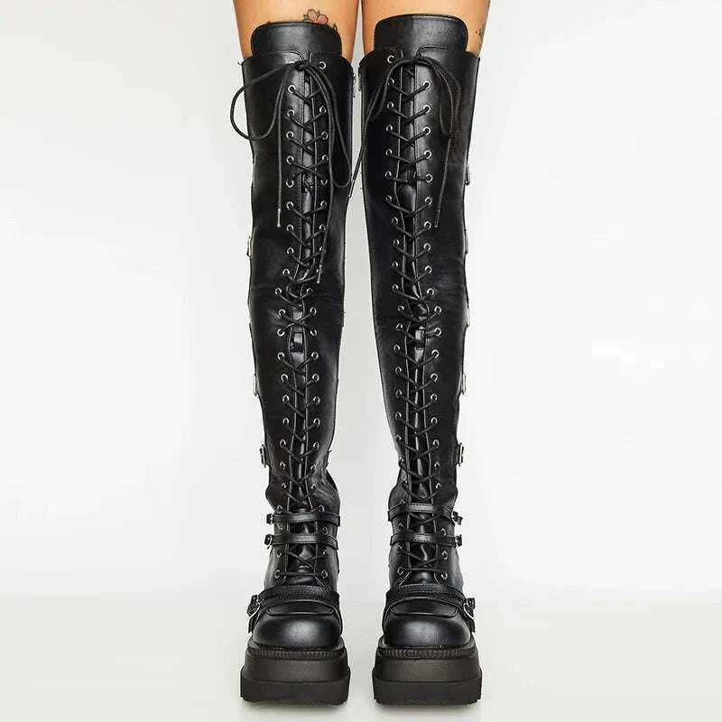 over-the-knee-boots-women-platform-heels-belt-buckle-boot-motorcycle-goth-shoe-thigh-high-flat-boots-plus-size-42-43kimlud-womens-fashion-34621122