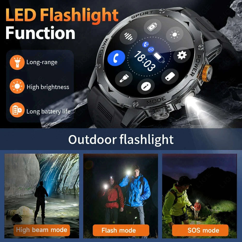lige-amoled-smart-watch-men-with-flashlight-sports-ip68-waterproof-fitness-tracker-bluetooth-call-smartwatch-man-for-android-ioskimlud-womens-fashion-34609130