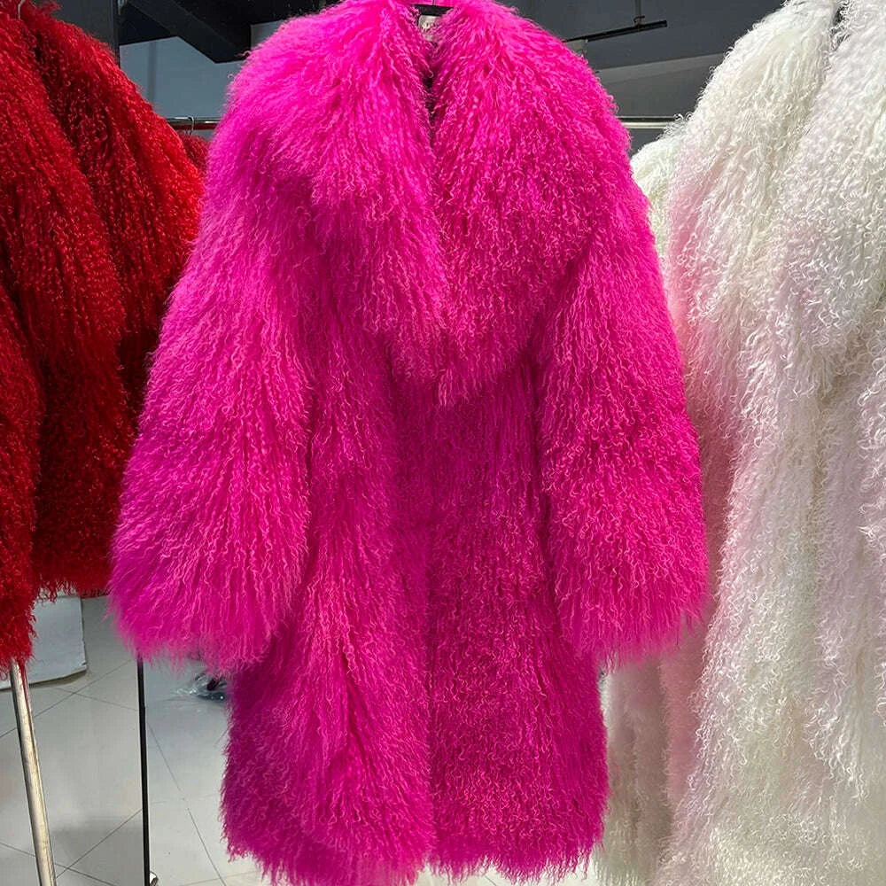yoloagain-2025-winter-warm-turn-down-collar-real-mongolia-sheep-fur-jacket-long-women-plus-size-6xl-outerwearkimludkimlud-35557781