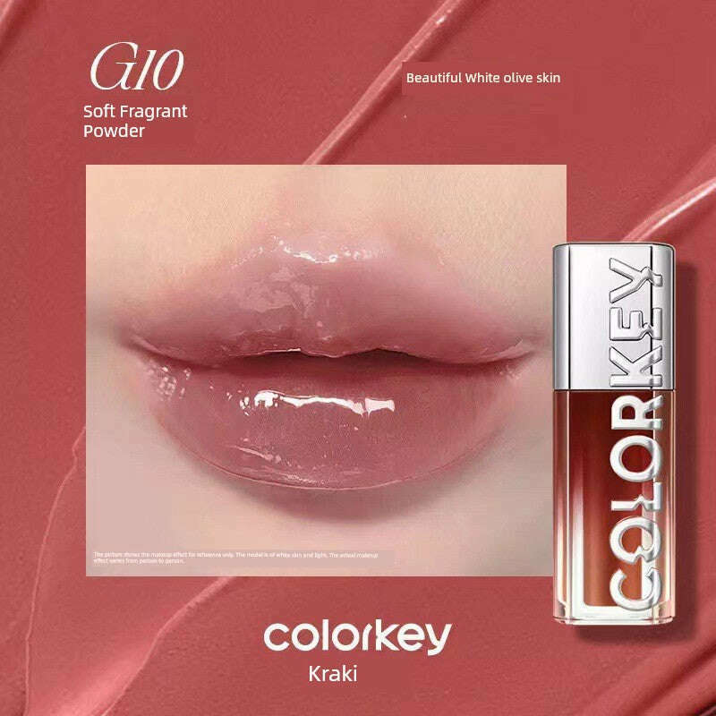 colorkey-kelaqi-water-wave-lip-essence-lip-gloss-lip-gloss-mirror-lip-lacquer-water-light-lip-gloss-nourishing-lipstickkimlud-womens-fashion-34602575