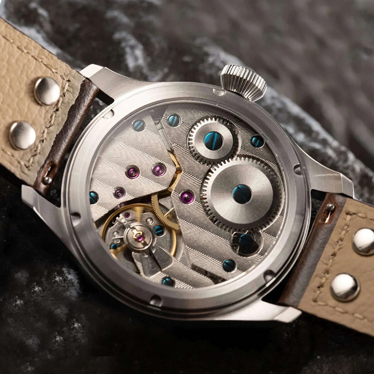 hruodland-43mm-pilot-mens-manual-mechanical-watch-sapphire-crystal-bgw-9-night-light-turbine-retro-waterproof-5bar-reloj-hombrekimlud-womens-fashion-34612260