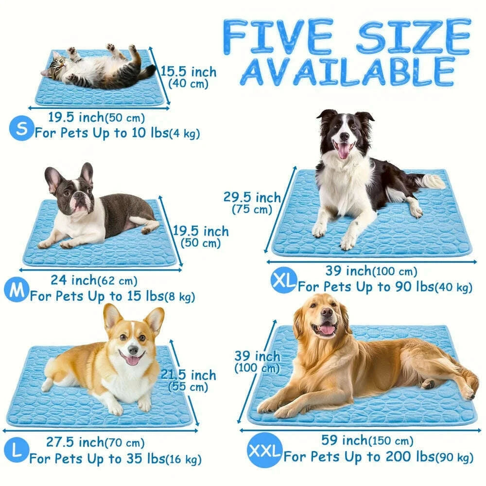 summer-pet-ice-pad-cooling-ice-pad-bite-resistant-pet-pads-cat-sofa-pad-dog-cooling-floor-pad-durable-sofa-ice-cold-pad-blanketskimlud-womens-fashion-34603225
