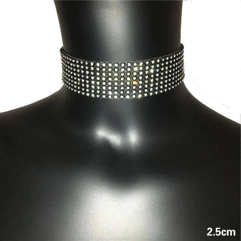 festivalqueen-luxury-glitter-rhinestones-choker-for-ladies-wide-collar-chain-celebrity-jewelry-gifts-bar-night-club-2024kimludkimlud-35564690
