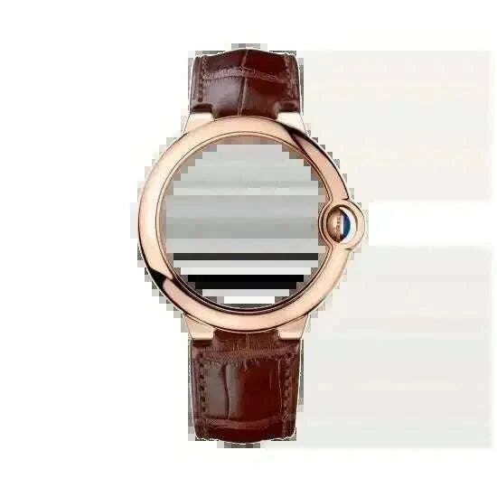 2025vipmen-and-women-stainless-automatic-movement-watch-in-17mm-33mm-36mm-42mm-inspired-by-cartieres-craftsmanshipkimlud-womens-fashion-34614646