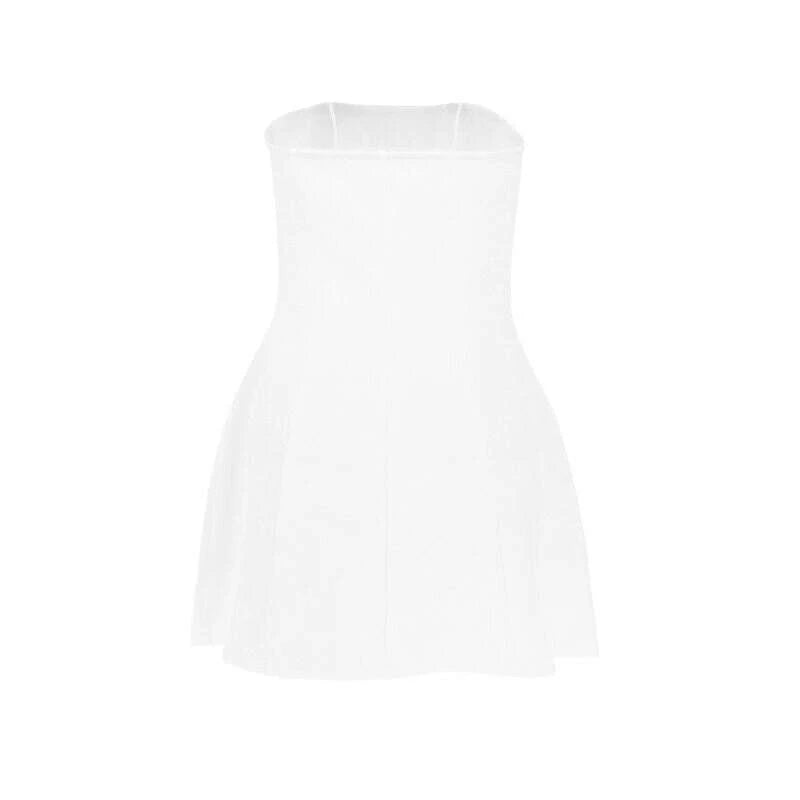 sexy-a-line-dress-womens-summer-new-solid-sexy-sleeveless-off-shoulder-bodycon-dresses-fashion-elegant-club-party-lady-dresses-kimlud-kimlud-33914325