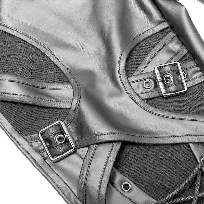 punk-rave-gothic-skinny-imitation-leather-charm-sexy-pants-splicing-with-mesh-punk-daily-simple-black-leggings-fashionkimlud-womens-fashion-34618375