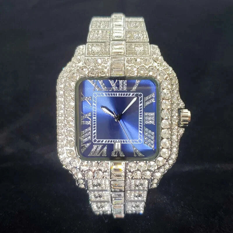 luxury-brand-diamond-watches-for-men-fashion-cool-shiny-silver-jewelry-clock-hip-hop-iced-out-original-reloj-hombre-dropshippingkimlud-womens-fashion-34610782