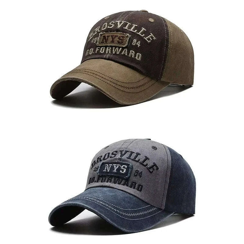 four-seasons-mens-baseball-cap-casual-wash-embroidered-cap-curved-brim-bowler-sun-hat-official-websitekimlud-womens-fashion-34600697