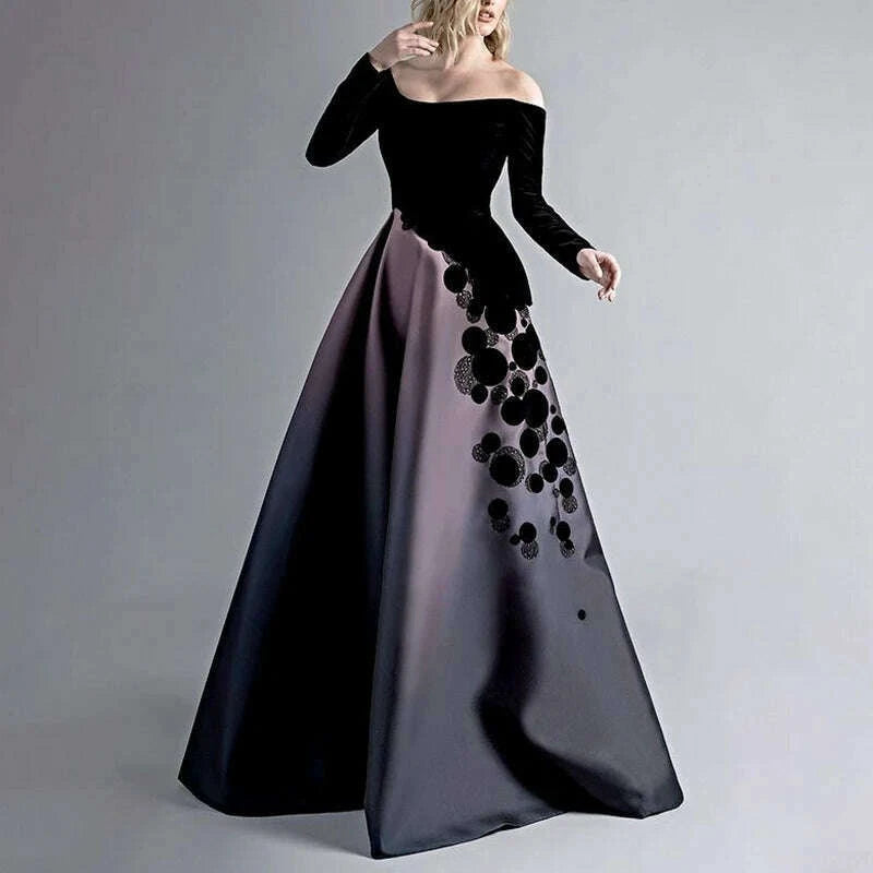 customize-beads-long-evening-dresses-for-women-scoop-neck-floor-length-asymmetrical-prom-special-events-wedding-party-dress-kimlud-kimlud-33912097