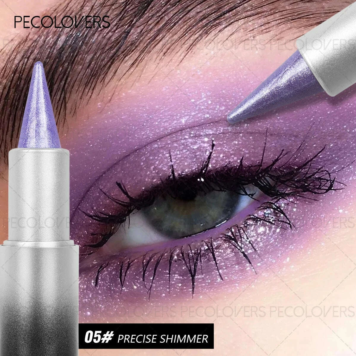 1-pc-monochromatic-glitte-shiny-eyeshadow-pen-eyeshadow-stick-beautiful-eye-cathing-eye-makeup-look-perfect-giftskimludkimlud-35573333