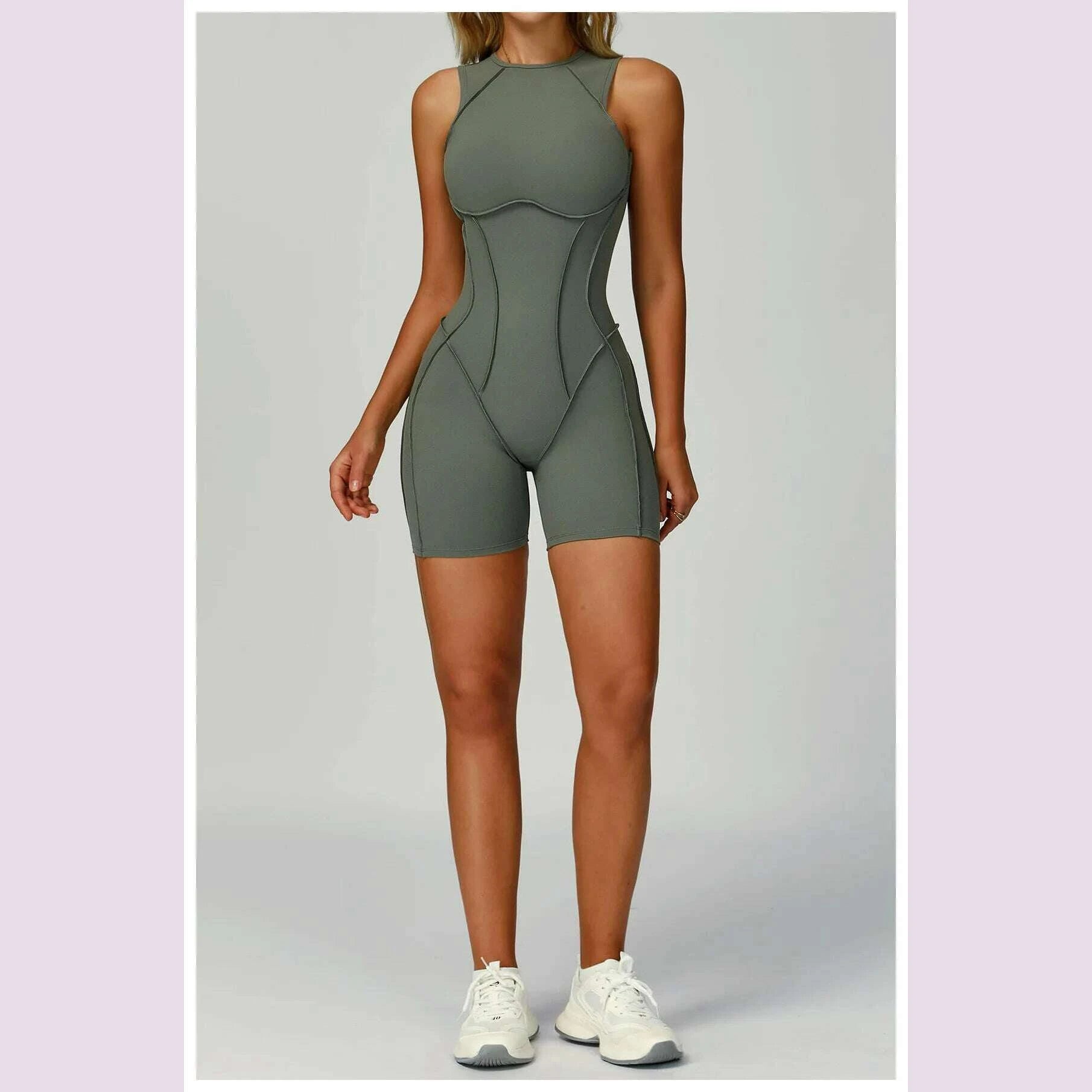 women-tracksuit-sports-overalls-padding-sporty-jumpsuit-sportswear-womens-rompers-gym-set-yoga-clothing-suit-for-fitness-setkimlud-womens-fashion-34617913