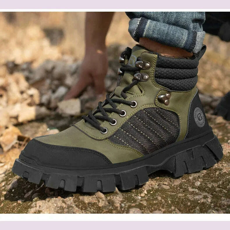 steel-toe-shoes-for-men-indestructible-work-boots-lightweight-safety-shoes-walking-anti-smash-anti-puncture-protective-sneakerskimlud-womens-fashion-34601775