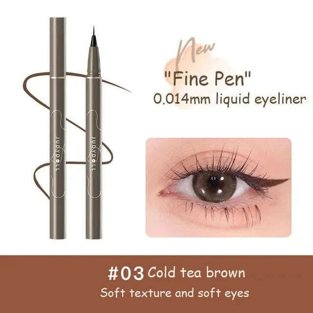 judydoll-super-fine-eyeliner-fine-brushwork-stain-free-waterproof-anti-shake-long-lasting-fast-drying-slim-and-enlarged-eyes-kimlud-kimlud-33913297