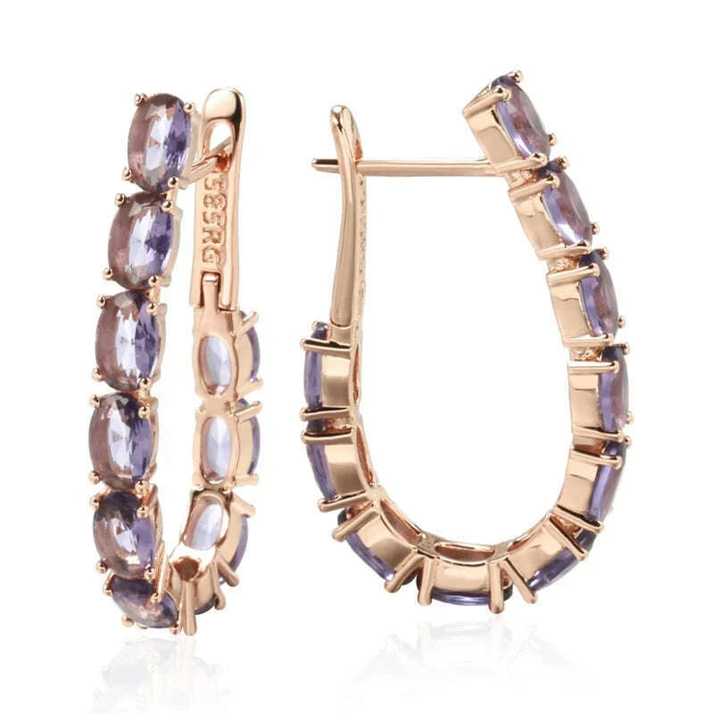 julydream-full-oval-purple-zircon-585-gold-color-hoop-earrings-women-luxury-geometric-jewelry-party-wedding-accessorieskimlud-womens-fashion-34623634