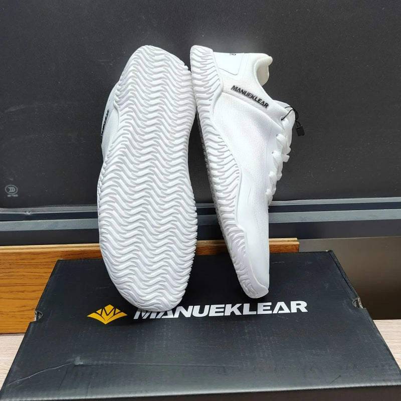 Luxury Brand Squat Hard Pull Shoes for Men Women Black White Weight Lifting Shoes Couples Designer Fitness Yoga Shoe Unisex