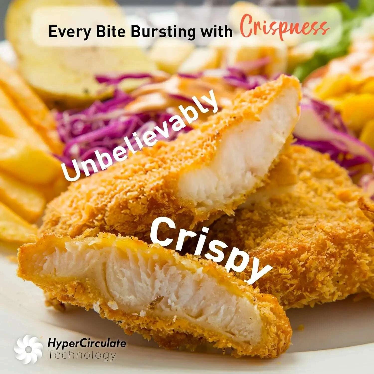 65-qt-air-fryer-with-visible-window-led-display-400℉-temp-control-shake-reminder-pre-heat-indicatorkimludkimlud-35578593