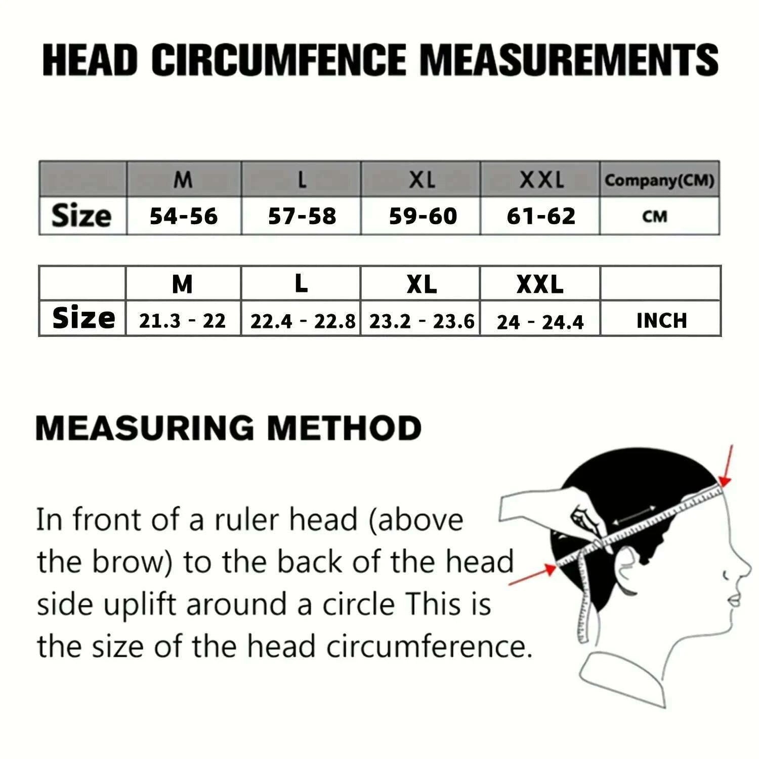 motorcycle-helmet-electric-vehicle-riding-locomotive-for-harley-retro-half-helmet-four-seasons-universal-helmet-helmet-wholesalekimlud-womens-fashion-34599911